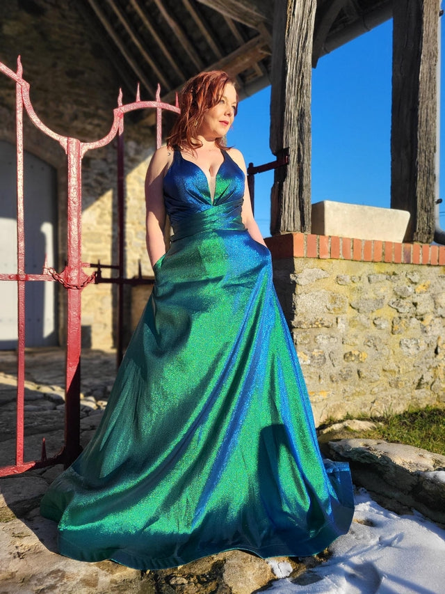 Robe PAON