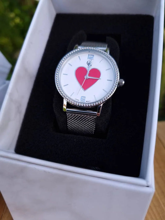 Montre